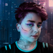 TheCalutis avatar