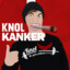 Milan Knol