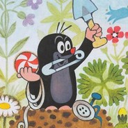 无情喷子走天下