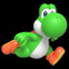 Yoshi