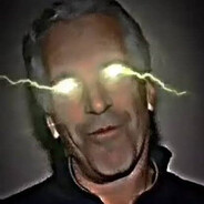 5. tayyip-ül epstein yahu hz.
