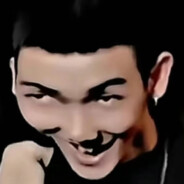 二等兵扭扭薯条酱