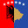 FARSH (Republikës së Shqipëri