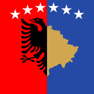 FARSH (Republikës së Shqipëri