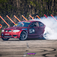 AJIeHA BuH4ecTep - steam id 76561197988050937