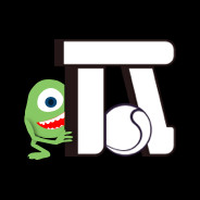 传送门的漩涡鸣人