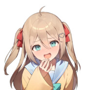 璃月突破手刻晴