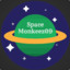 SpaceMonkeez09