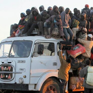 Traficante de jujeños