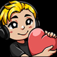 Ttv/BraveReality Steam avatar