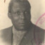 August Agbola &quot;Ali&quot; O&#039;Browne