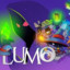 lumo