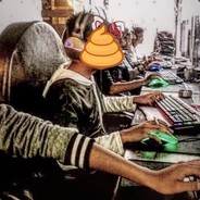 天下第一公认帅