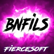 BnFils