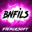 BnFils