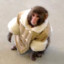 Ape