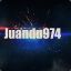 Juandu974