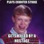 BadLuckBrian