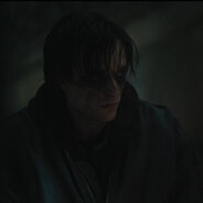 Savitar