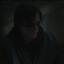 Savitar