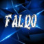 Falqo