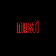 Musti