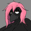 Diane The Crow