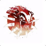 Maroya