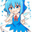 Cirno