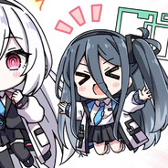 区区アリス