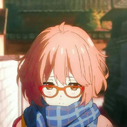 卡哇伊原神职业美少女