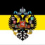 Р777АХ05