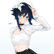 第一南梁突破手