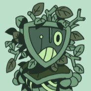 Juggdrasill