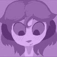 𝕋𝕨𝕖𝕟𝕥𝕪3