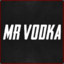 Mr.VodKa