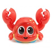 opa krabik #magicrust