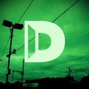 TEMPIKMAN - steam id 76561198342584737