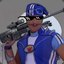 MLG Sportacus