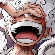 enma