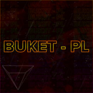 b u k e t - pl
