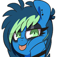 Glim