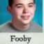 fooby