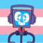 voice_make