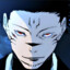 Ryomen Sukuna