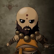 LogDog's Avatar