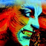 teamgamerfood.com | Гузей