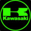 Kawasaki_Zx9RR