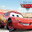 Santi cars