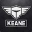 jwkeane